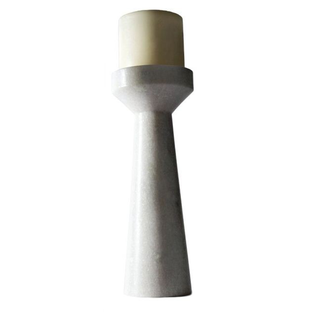 Candelabro Cand-M-008