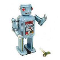 Robot Rob-M-031