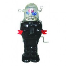 Robot Rob-M-032