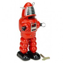 Robot Rob-M-038