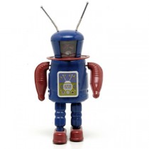 Robot Rob-M-019