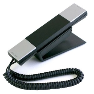 TELEFONO TFN-M-001