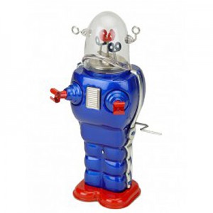 Robot Rob-M-035
